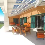 Σπίτι διακοπών Stella Relax