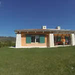 Stella Relax Σπίτι διακοπών Saturnia